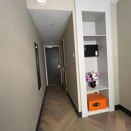 H3 Center 2*